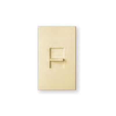 Lutron NT-600-IV