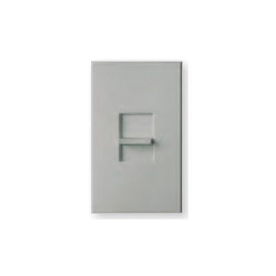 Lutron NTF10277GR