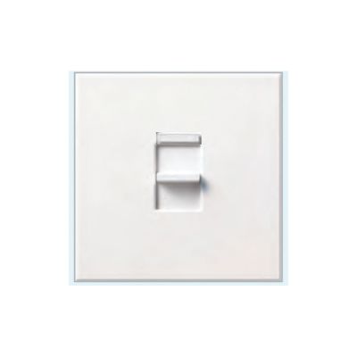 Lutron NTF103P277GR