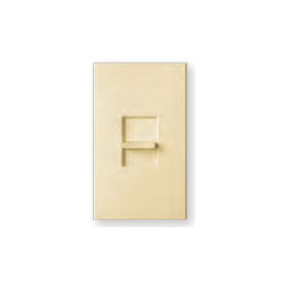 Lutron NTF103P277IV