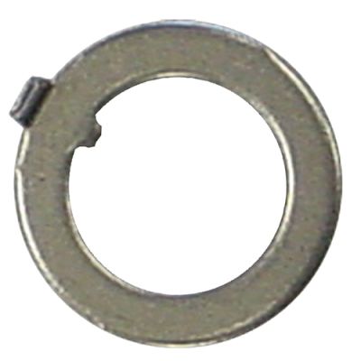 McGill 25494