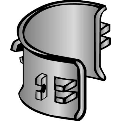 Minerallac BRS2