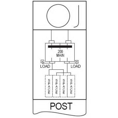 Midwest R281C1P6H034
