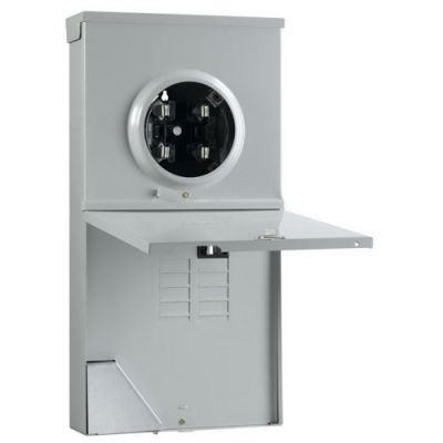 Midwest R281CB1034