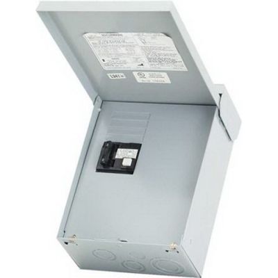 Midwest UG412RMW250