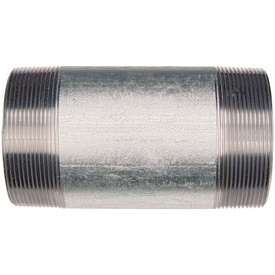 Conduit Fittings 5813