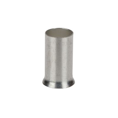NSI FS004