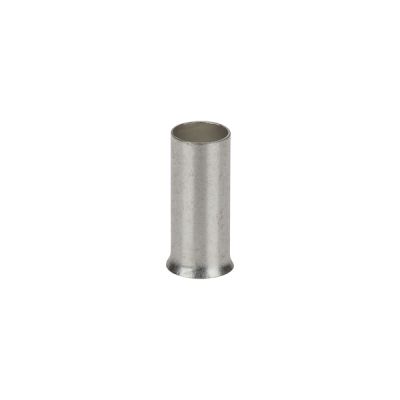 NSI FS008