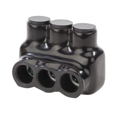NSI IPL1/0-3