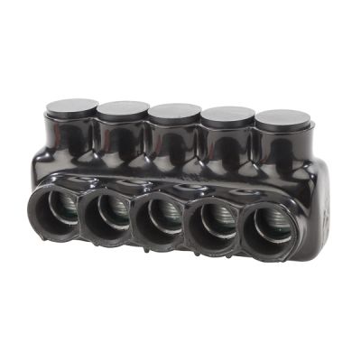 NSI IPLD500-5