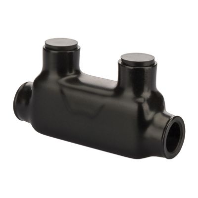 NSI ISR-350