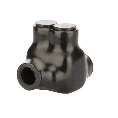 NSI ITO-4