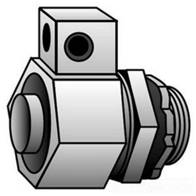 O-Z/Gedney 4Q200L