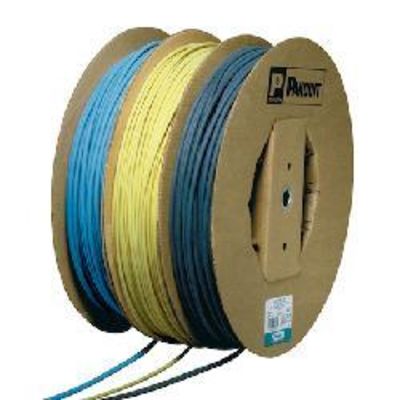 Panduit HSTT12-C