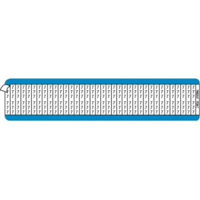 Panduit PCM-13