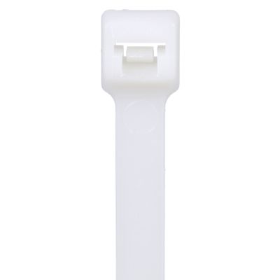 Panduit PLT13H-Q