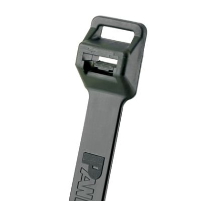 Panduit PLT5EH-Q0