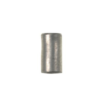 Panduit PS18-C