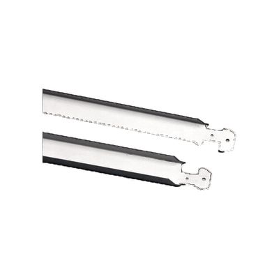 Hubbell Lighting B24