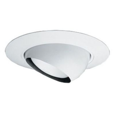 Hubbell Lighting TA21