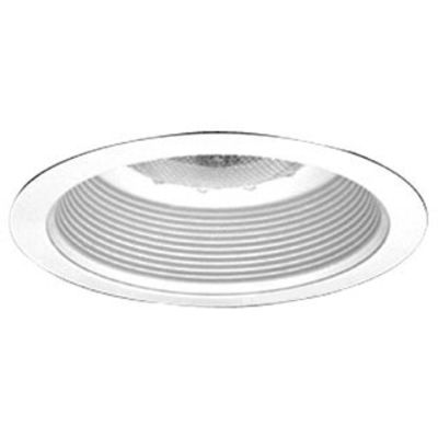 Hubbell Lighting TBW15