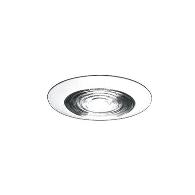 Hubbell Lighting TL42