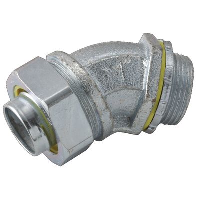 Hubbell Raco 3445