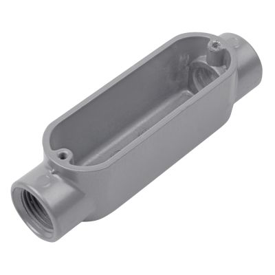 ABB Installation Products AC-2-RD
