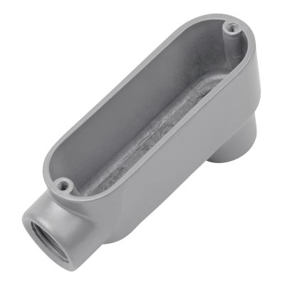 ABB Installation Products ALB-1