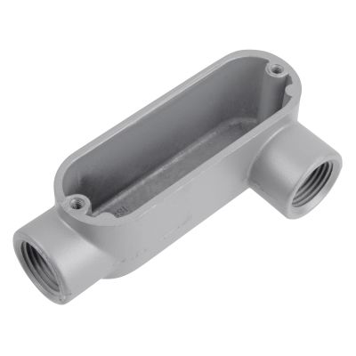 ABB Installation Products ALL-2