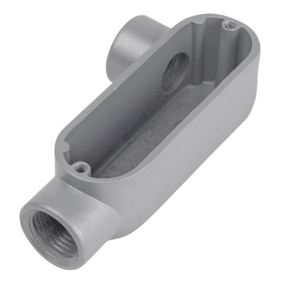 ABB Installation Products ALR-2