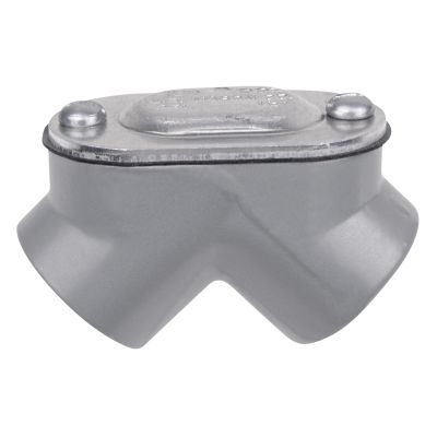 ABB Installation Products APEF-1