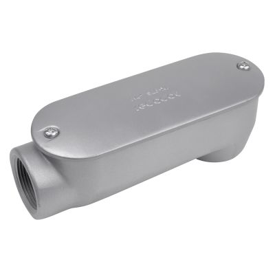 ABB Installation Products ASLB-XL4