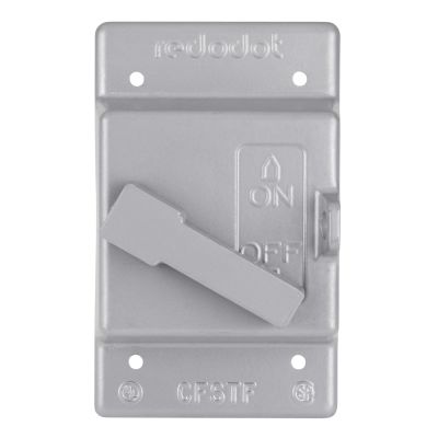 ABB Installation Products CFSTF