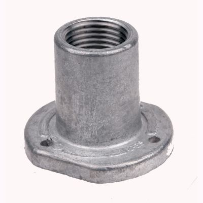 ABB Installation Products ES-3