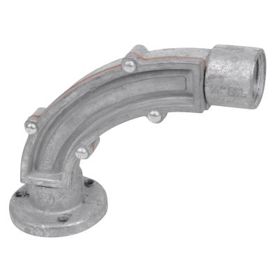 ABB Installation Products ESL-3