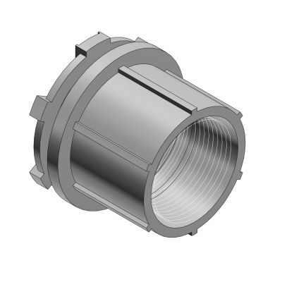 Thomas & Betts HTZ8