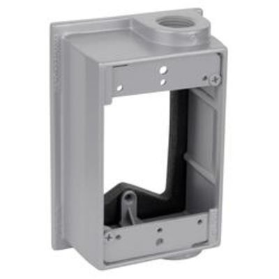 ABB Installation Products IHEF2-1
