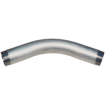 Conduit Fittings 1559304