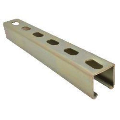 ABB Installation Products A1200HS 10GR