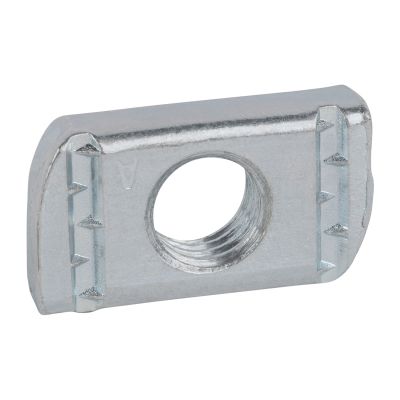 ABB Installation Products AB100 1/4