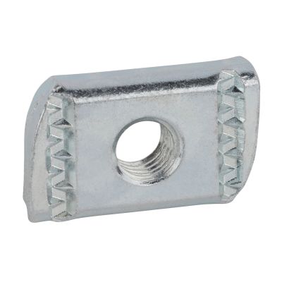ABB Installation Products AB100 3/8