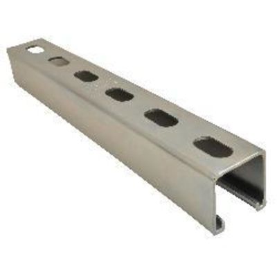 ABB Installation Products B1400HS 10SS