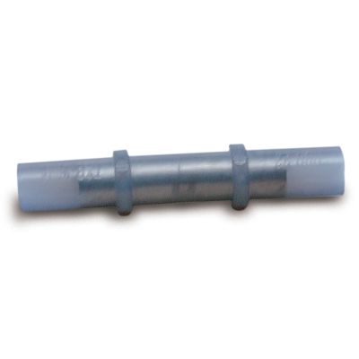 ABB Installation Products 2RAA
