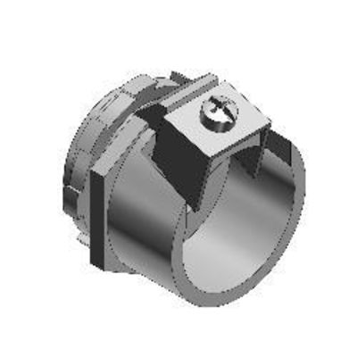 ABB Installation Products 304