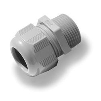 ABB Installation Products CC-NPT-12-B