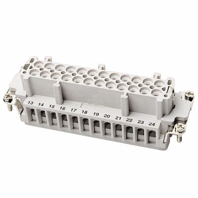 ABB Installation Products FS148B