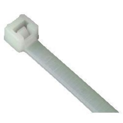 ABB Installation Products L-4-18-9-M