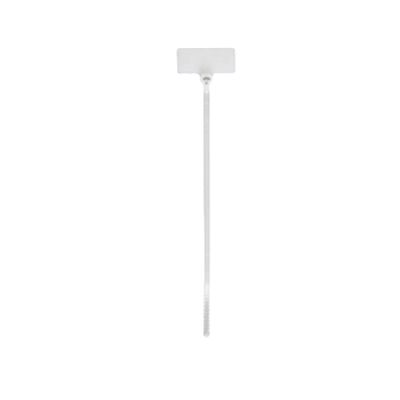 ABB Installation Products TY5532M