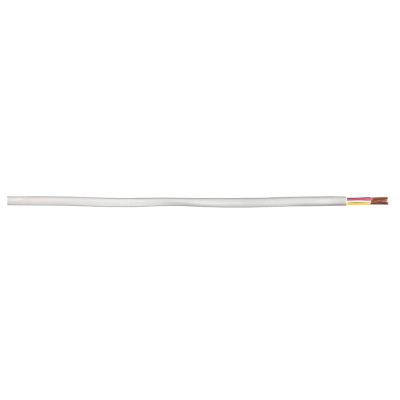 Wire & Cable 1560484